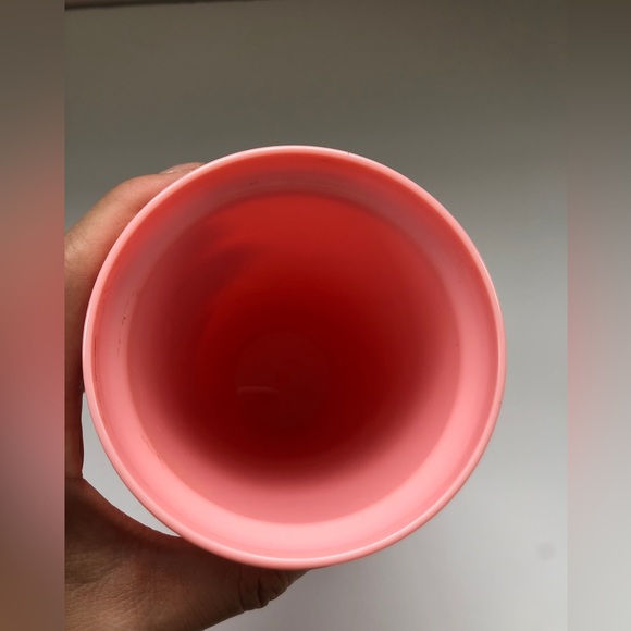 2/$30 - Kate Spade tumbler - Picture 8 of 8